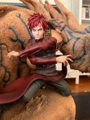 Gaara 1/6 Naruto Shippuden Statue | Jimei Palace