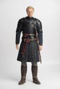Game of Thrones figurine 1/6 Brienne of Tarth 32 cm