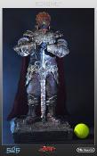 Ganondorf 1/4 Twilight Princess La légende de Zelda | First 4 Figures