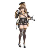 Goddess of Victory: Nikke figurine Hyper Body Anis 15 cmGood Smile Company