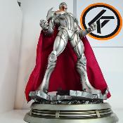 Great Ultron Premium Format  Figure Marvel  | Sideshow