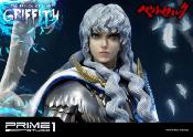 Griffith Berserk | Prime 1 Studio