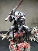 Guts Berserker Armor version regular |  Prime 1