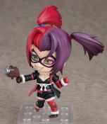 Harley Quinn Sengoku  Edition Nendoroïd Batman ninja | Good Smile Company