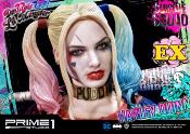 Harley Quinn Exclusive  | Suicide Squad