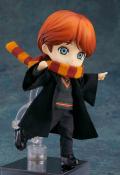 Harry Potter figurine Nendoroid Doll Ron Weasley 14 cm