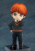 Harry Potter figurine Nendoroid Doll Ron Weasley 14 cm