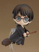 Harry Potter figurine Nendoroid  10 cm