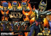 Ikki Phoenix 1/4 Deluxe Version, Saint Seiya | Prime 1