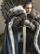 Jon Snow 1/4 Game Of Thrones Statue | Prime 1 Studio