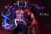 KAIDO THE BEAST 1/6 ONE PIECE STATUE  |  JIMEI PALACE