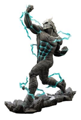 Kaiju No. 8 statuette PVC ARTFXJ 1/8 Kaiju No. 8 28 cm | KOTOBUKIYA