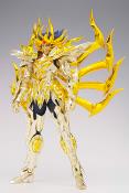 Deathmask chevalier d'or du Cancer Soul Of Gold Myth Cloth | Bandai