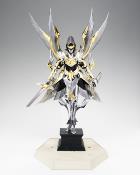 hadès Myth Cloth Saint Seiya 15th Anniversary | Bandai