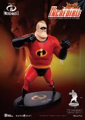 Mr. Incredible  Les Indestructibles 2 I Disney Pixar