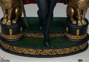 Lady Death statuette 1/3 Lady Death 77 cm | Premium Collectibles Studio