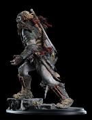 Le Hobbit La Bataille des Cinq Armées statuette 1/6 The Torturer of Dol Guldur 36 cm