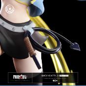 Lucy Heartfilia 1/6 Ikigai Fairy Tail | Tsume Art