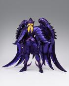 MINOS EX OCE GRIFFON SAINT SEIYA MYTH CLOTH BANDAI | TAMASHII NATIONS