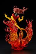 Marvel Bishoujo statuette PVC 1/7 Dark Phoenix Rebirth 23 cm