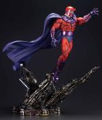 Marvel Fine Art statuette 1/6 Magneto 48 cm | Kotobukiya