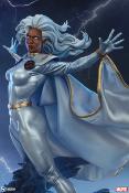 Storm 58 cm Marvel statuette Premium Format | Sideshow