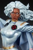 Storm 58 cm Marvel statuette Premium Format | Sideshow