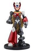 Mega Man X statuette 1/4 Zero 46 cm|PCS