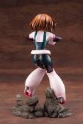 Ochaco Uraraka 21 cm My Hero Academia statuette PVC ARTFXJ 1/8 | Kotobukiya