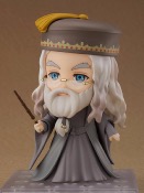 Nendoroid Albus Dumbledore Harry Potter figurine 10 cm - Good Smile Company