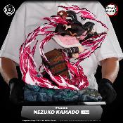 Nezuko Kamado 1/6  Ikigai Demon Slayer | Tsume