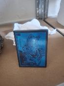 Nightwing Samurai 1/4 Premium Collectibles DC COMICS Statue | XM Studios