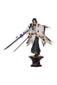 Onmyoji statuette PVC 1/7 Onikiri 30 cm | WINGS