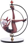 Original Character statuette 1/7 Bunny Girl Rina 25 cm | ENSOUTOYS