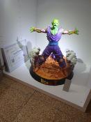 La Rédemption de Piccolo (Piccolo & Gohan) HQS Dragon Ball Z statue | Tsume-Art 