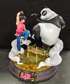 Ranma 1/2 HQS 1/8 Statue | Tsume Art