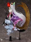 Re:ZERO -Starting Life in Another World- statuette PVC 1/7 Echidna China Dress Ver. 28 cm | Furyu