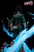Rock Lee 1/6  Naruto – Statue avec LED | Pick Star Studio