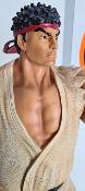 Ryu 1/3 Street Fighter | Hollywood Collectible 