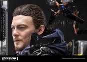 Sam Porter Bridges 106 cm 1/2 Death Stranding statuette | Prime 1 Studio