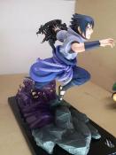 Sasuke 1/6 Naruto Ikigai | Tsume Art