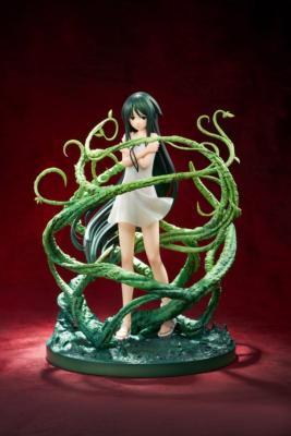 Saya no Uta statuette PVC 1/6 Saya 28 cm | MAGI ARTS