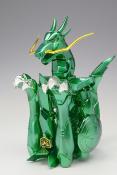 Shiryu Dragon Revival V1 Myth Cloth Saint Seiya | Bandai