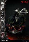 Skull Knight on Horseback 98 cm Berserk statuette 1/4 | Prime 1 Studio