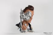 TERMINATOR 2 T-1000 ART MASK EXCLUSIVE EDITION | Pure Arts 