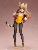 Taiga Aisaka Tiger Ver. 35 cm Toradora statuette PVC 1/4  | Freeing