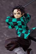 Tanjiro Kamado (Standard version) 17 cm Demon Slayer  Kimetsu no Yaiba | Aniplex