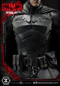 The Batman statuette 1/3 Batman Special Art Edition 88 cm | Prime 1 Studio