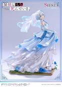 The Detective is Already Dead statuette PVC 1/7 Prisma Wing Siesta Color Variation 23 cm | PRIME 1 STUDIOS