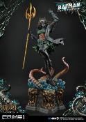 The Drowned Deluxe Version 89 cm Dark Nights Metal statuette | Prime 1 Studio 